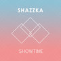 Showtime - Single