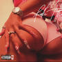 BBL's & Fake Titties (Explicit)