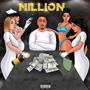 Million (Explicit)