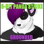 Grounded (Demo)