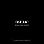 Suga