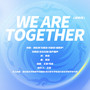 We Are Together (城市版)