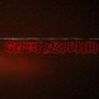 韬哥处刑曲