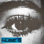 Nube 9