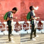 MadridLuvv (Explicit)