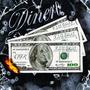 Dinero (Explicit)