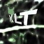 XLT (feat. RAINY MF DAY) [Explicit]