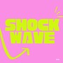 Shock Wave