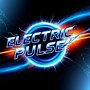 Electric Pulse