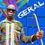 Ngalimwena