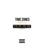 Time Zones (feat. H.)