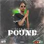 Pound (Explicit)