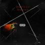 S.S (Explicit)