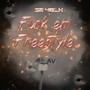 **** Em (Freestyle) [Explicit]