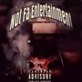 Not Fa Entertainment (Explicit)