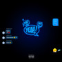 YEAH! (Explicit)
