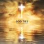 God Ties