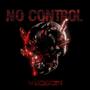 No Control