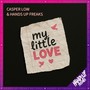 My Little Love