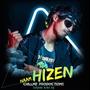 Naam Hizen (Explicit)