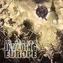 Invading Europe (Explicit)