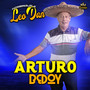Homenaje A Leo Dan