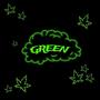 Green (feat. Krzemień_27 & XareS) [Explicit]