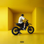 MOTARD (Explicit)