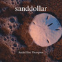 sanddollar