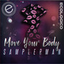 Move Your Body