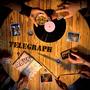 TELEGRAPH (Explicit)