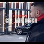 Cersh (Gib mir mehr) [Explicit]