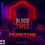 Blood Type (Explicit)