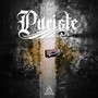 Puriste (Explicit)