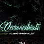 DLM INSTRUMENTALES HIP HOP VOL 2