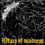 Altars Of Madness (feat. Crave Death)