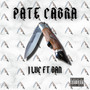 Pate Cabra (Explicit)