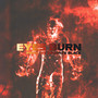 Eyes Burn (Instrumental)