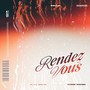 Rendez-Vous