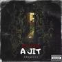 A Jit (Explicit)