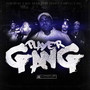 Player Gang (Explicit)