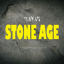 Stone Age (Explicit)