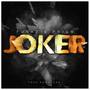 Joker (feat. Prism)