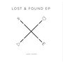 Lost & Found - EP