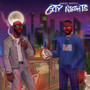 City Nights Vol.1