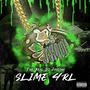 SLiME 4RL (Explicit)