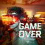 GAME OVER (Explicit)