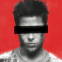 Tyler Durden (Explicit)