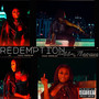 Redemption (Explicit)