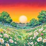 flowers of promise